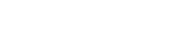 Локації Києва "UALocation"